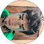 Jay G