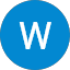 Wilmer Ledezma