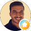 Helail Alanazi