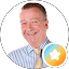 James Anderson, CFRE