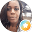 Latoya Harold