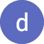 derfader