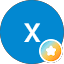 xxkumokoxx
