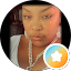 Nisha Hill Fontenette