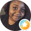 TaWanda Watts
