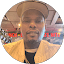 Kelvin Pruitt