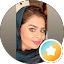 Maimuna Hussaini