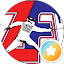 Zeljkovic Fencing Academy