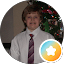 Drew Plummer