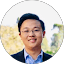 Sean Huang