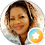 Seki Olawale