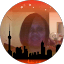 Belinda LaBrockington