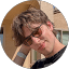 Alex Brockmann