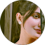 Saba Kanwal