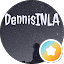 Denis Bro