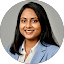 Purnashree Chowdhury