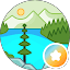 Travelbea