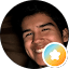 Esteban R.