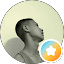 Tim C