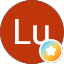 Lu Gut