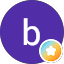 bre