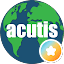 Acutis Web Design