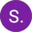 S. S.