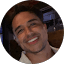 Emilio
