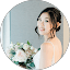 Katherine Chan