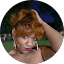 Keisha Love