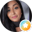 Hema Karthik