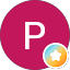 Peter G