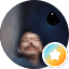 Daniel O