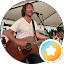 Scott Besaw Music