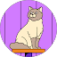Mardo El Gato