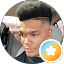 Javante Davis