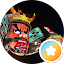 Nebuta Buta