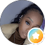 Noonie Nicole