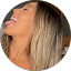 Lindsey M