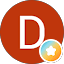 Dom C.