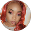 Jay Elizabeth Experience