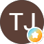 TJ