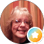 Barb Clark