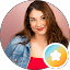 Tatiana Gantt