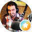 BILAL Abu