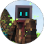 TheTVman Player