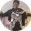 Lady T Boutique