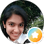 Shruti Khullar