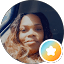 Marquita Winston
