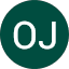 OJ eats